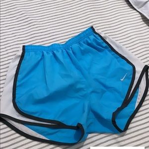Nike Shorts - Small